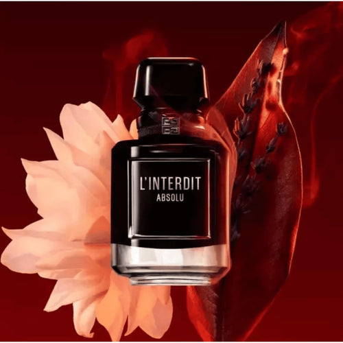 2.7 oz EDP Spray Q9867