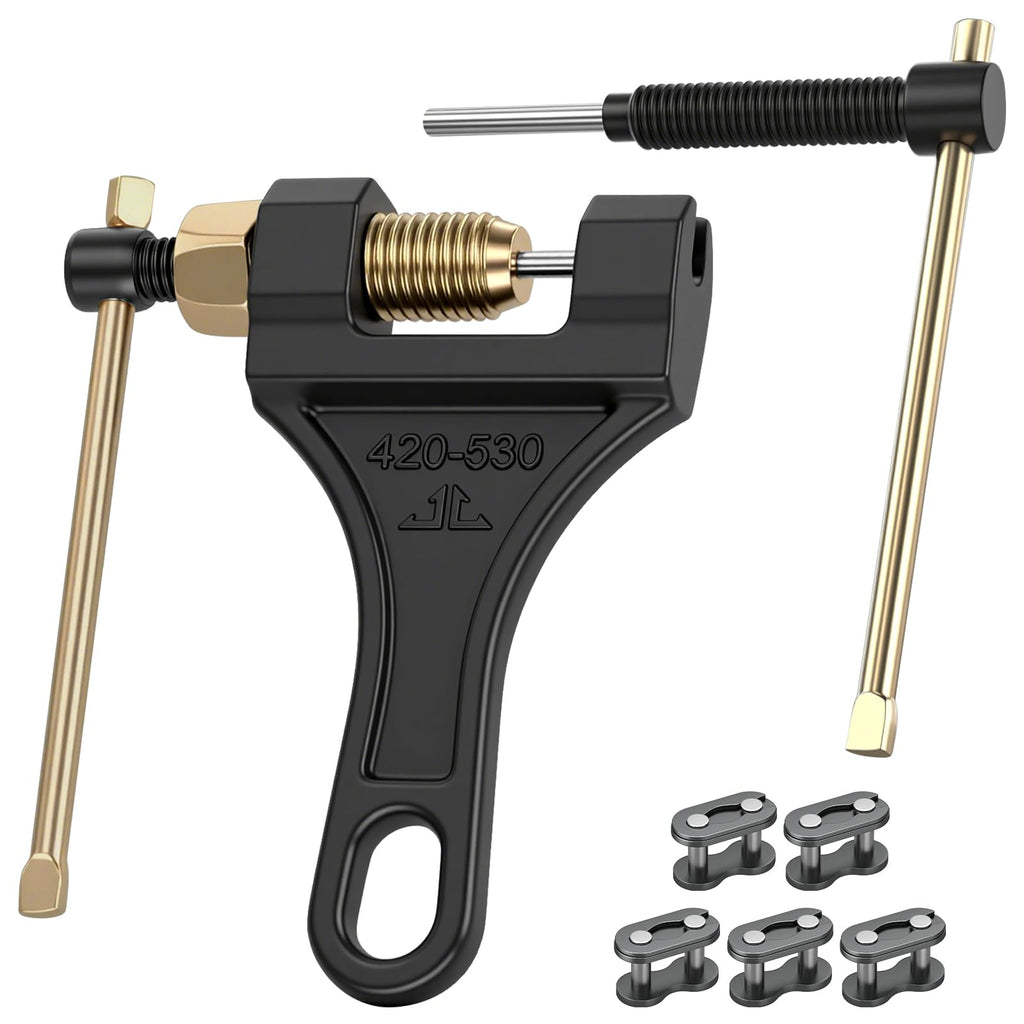 Chain Breaker Tool F6382