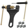 Chain Breaker Tool F6382
