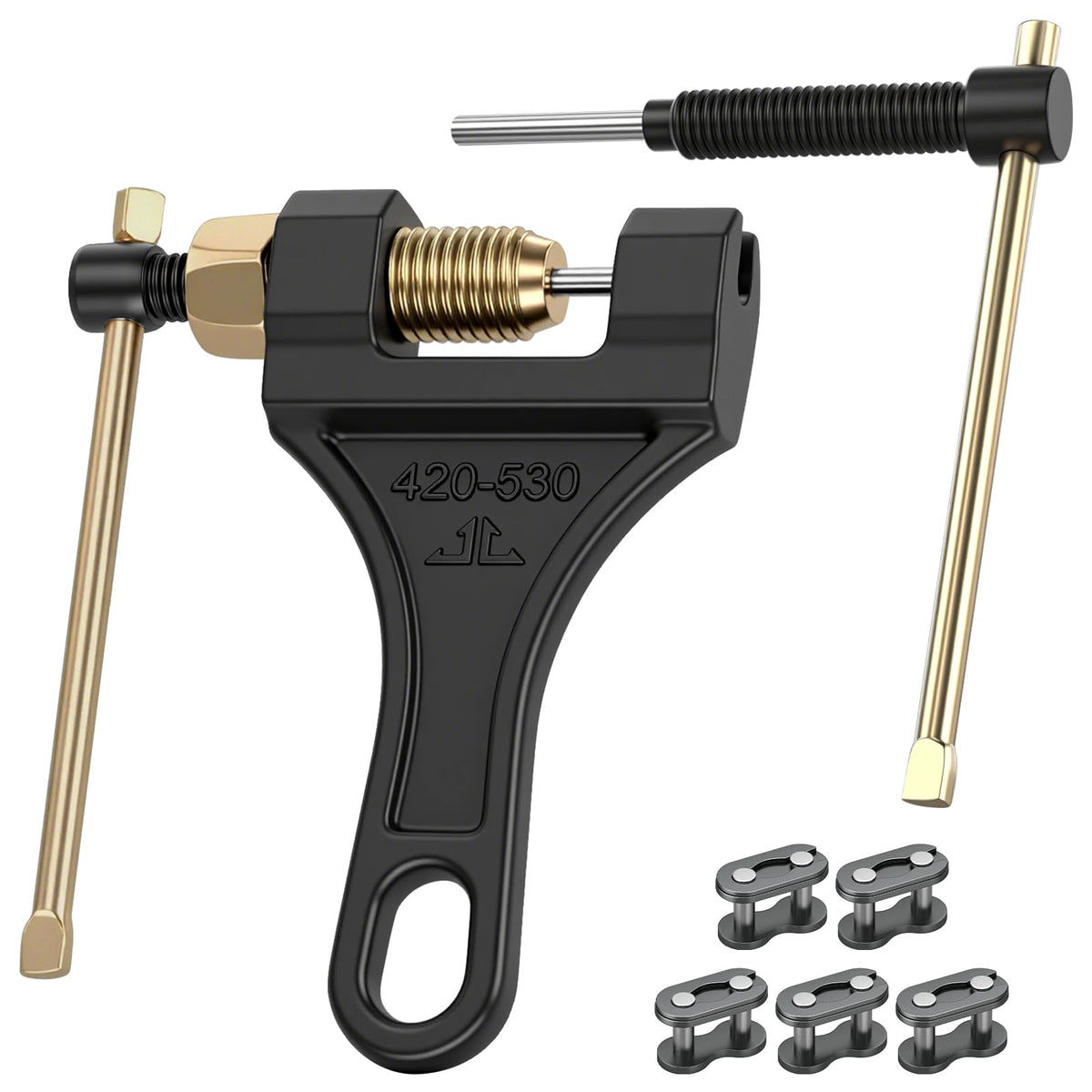 Chain Breaker Tool F6382