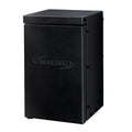 200 Watt Transformer S3967