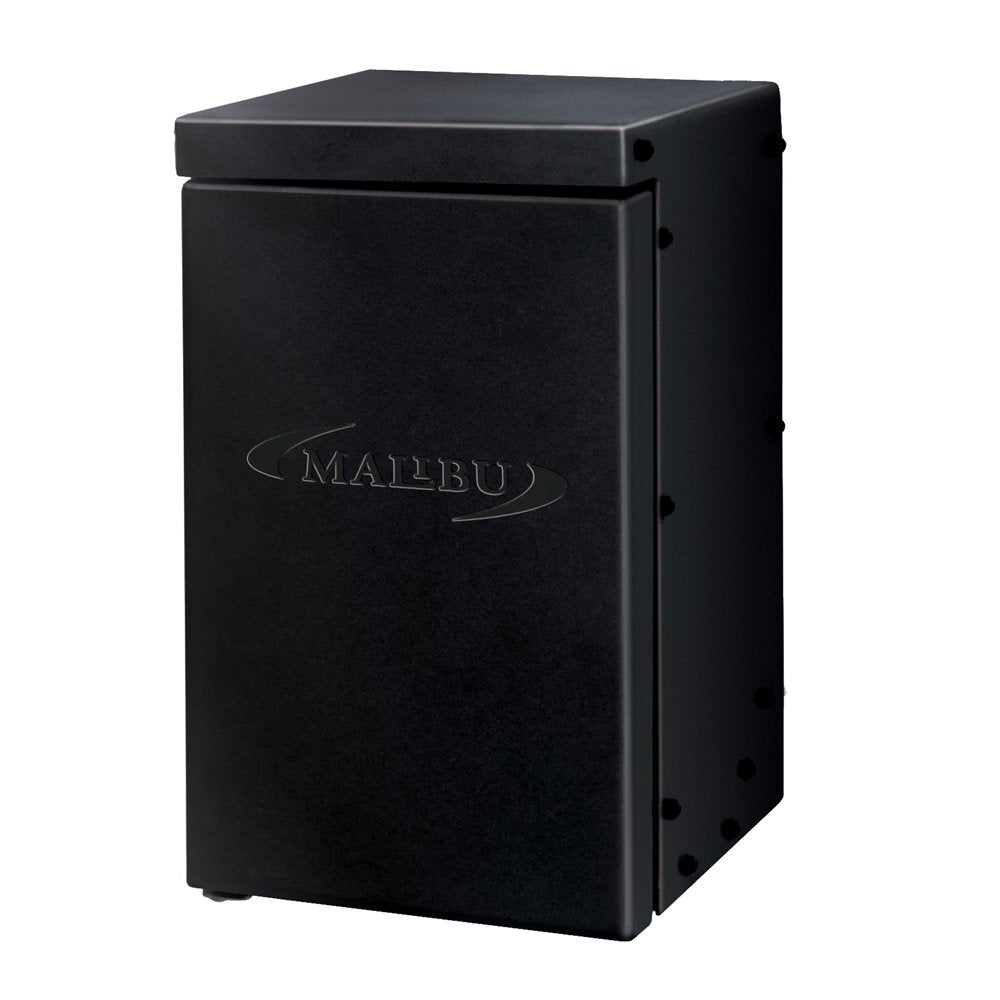 200 Watt Transformer S3967