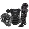 Boxed Catcher's Gear Set L65767