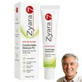 Denture Adhesive for Upper and Lower W21481
