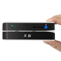 Bluetooth Card Reader Writer Encoder Q209574