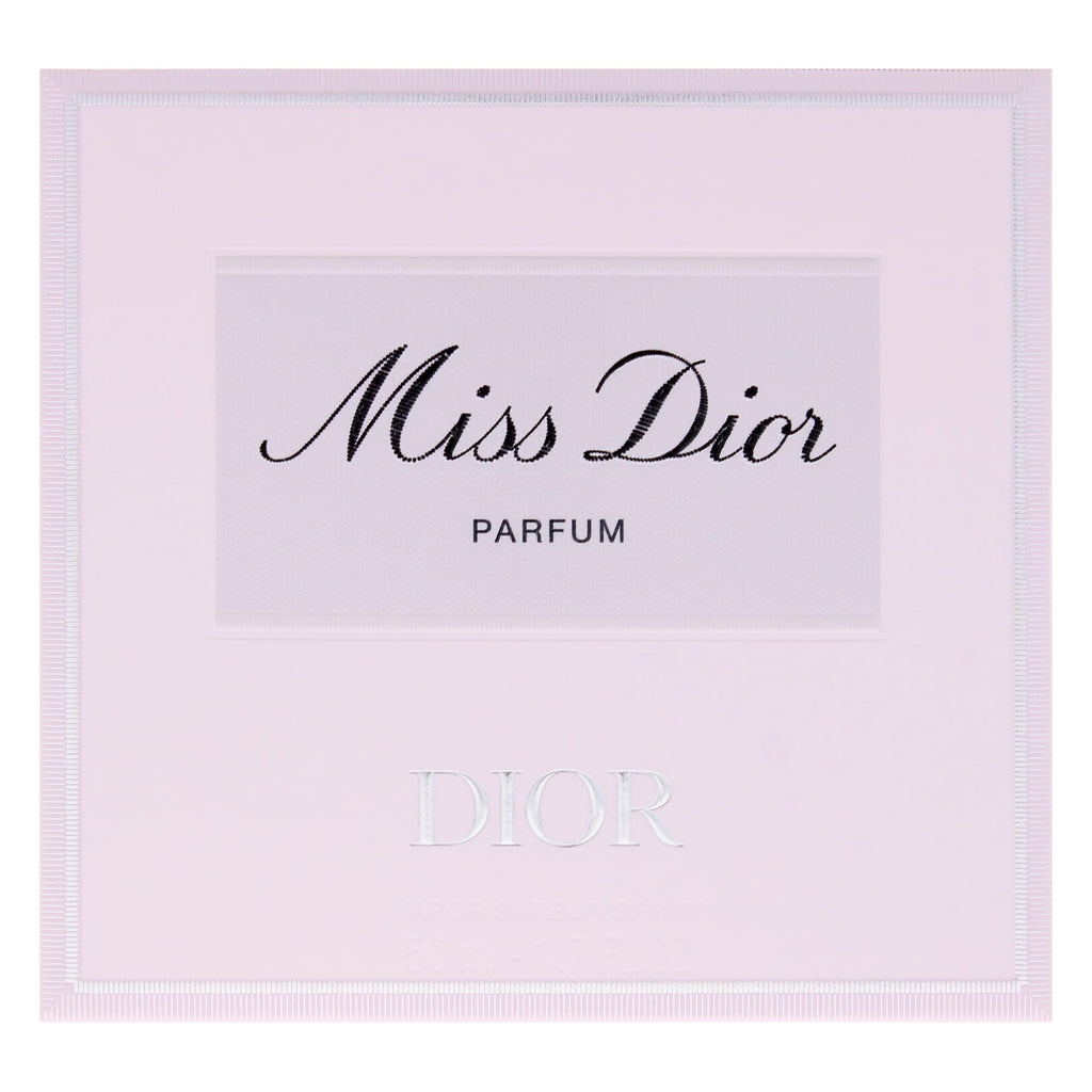 1.7 oz Parfum Spray Q80577