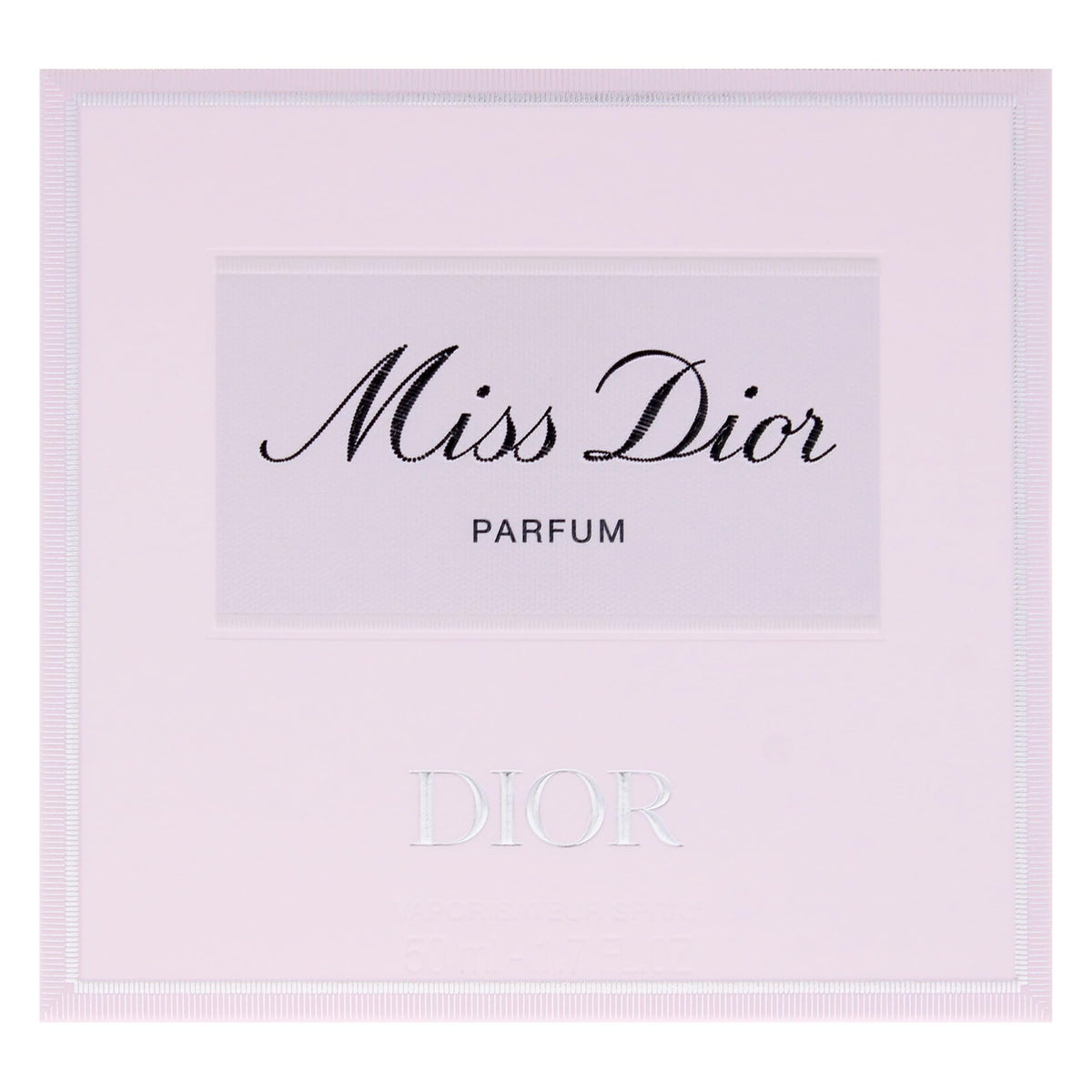 1.7 oz Parfum Spray Q80577