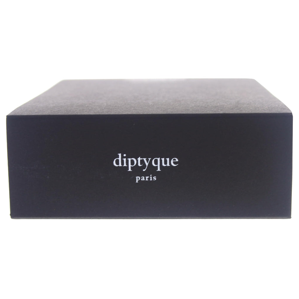 2.5 oz EDP Spray X4942