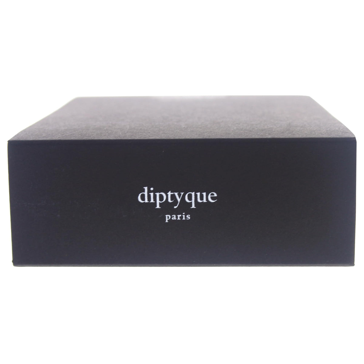 2.5 oz EDP Spray X4942
