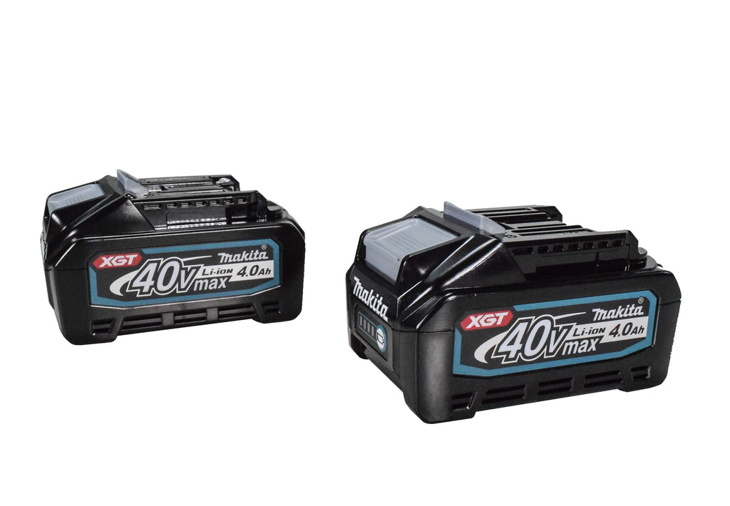 40V Max 4.0 Ah Lithium Ion Battery S44469