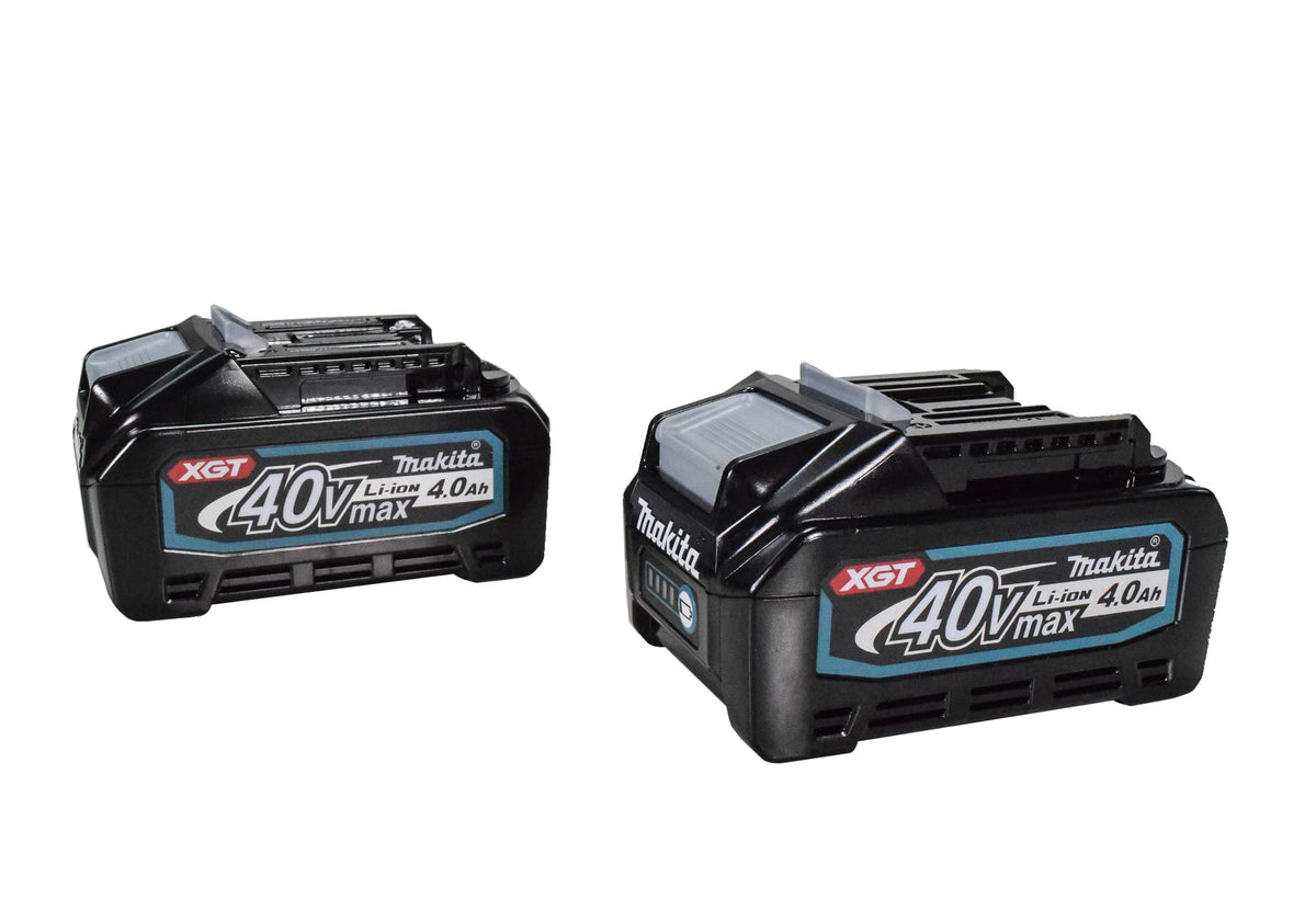 40V Max 4.0 Ah Lithium Ion Battery S44469