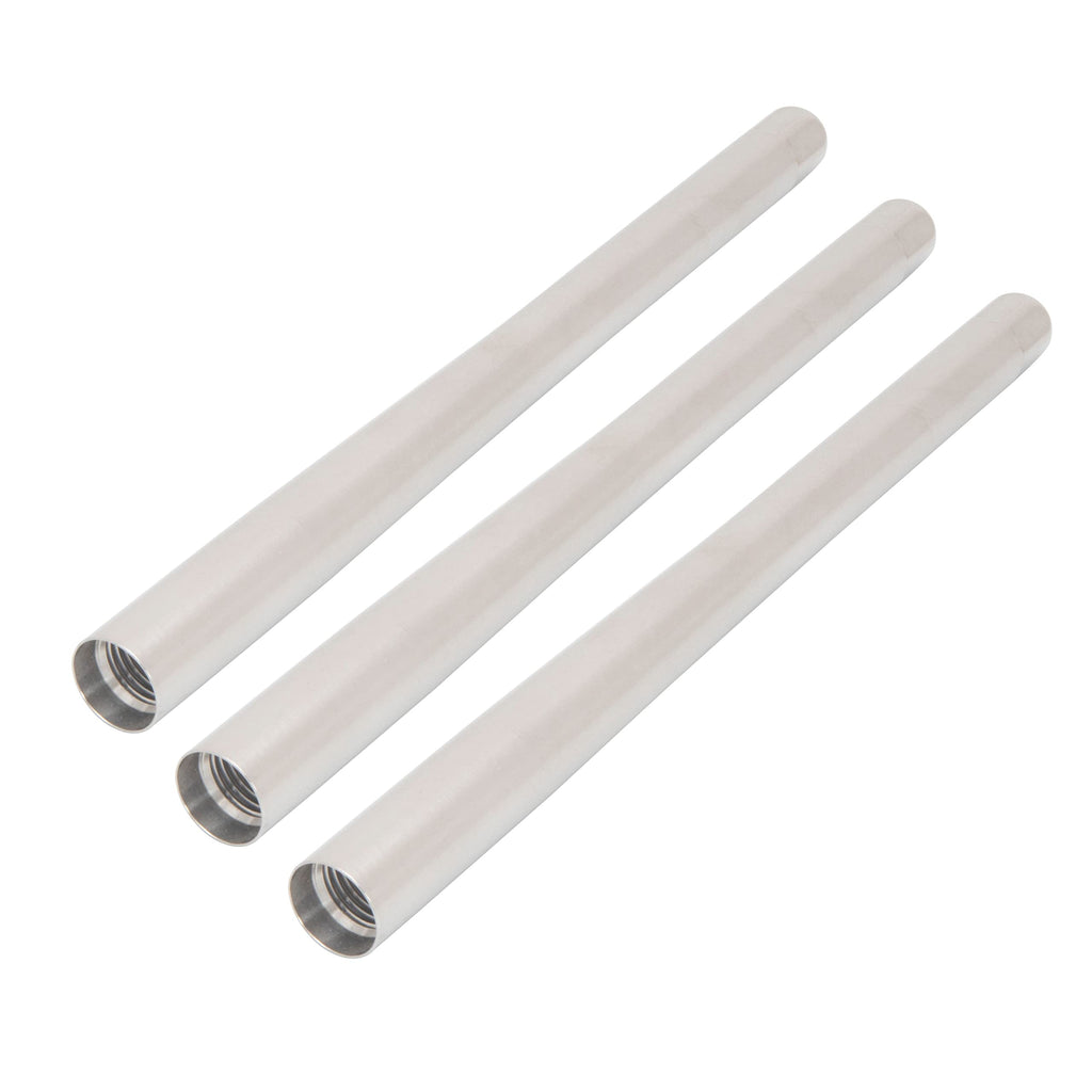 M14 x 1.5 Stainless Steel Wheel Alignment Pin Set 3-Pieces O21025