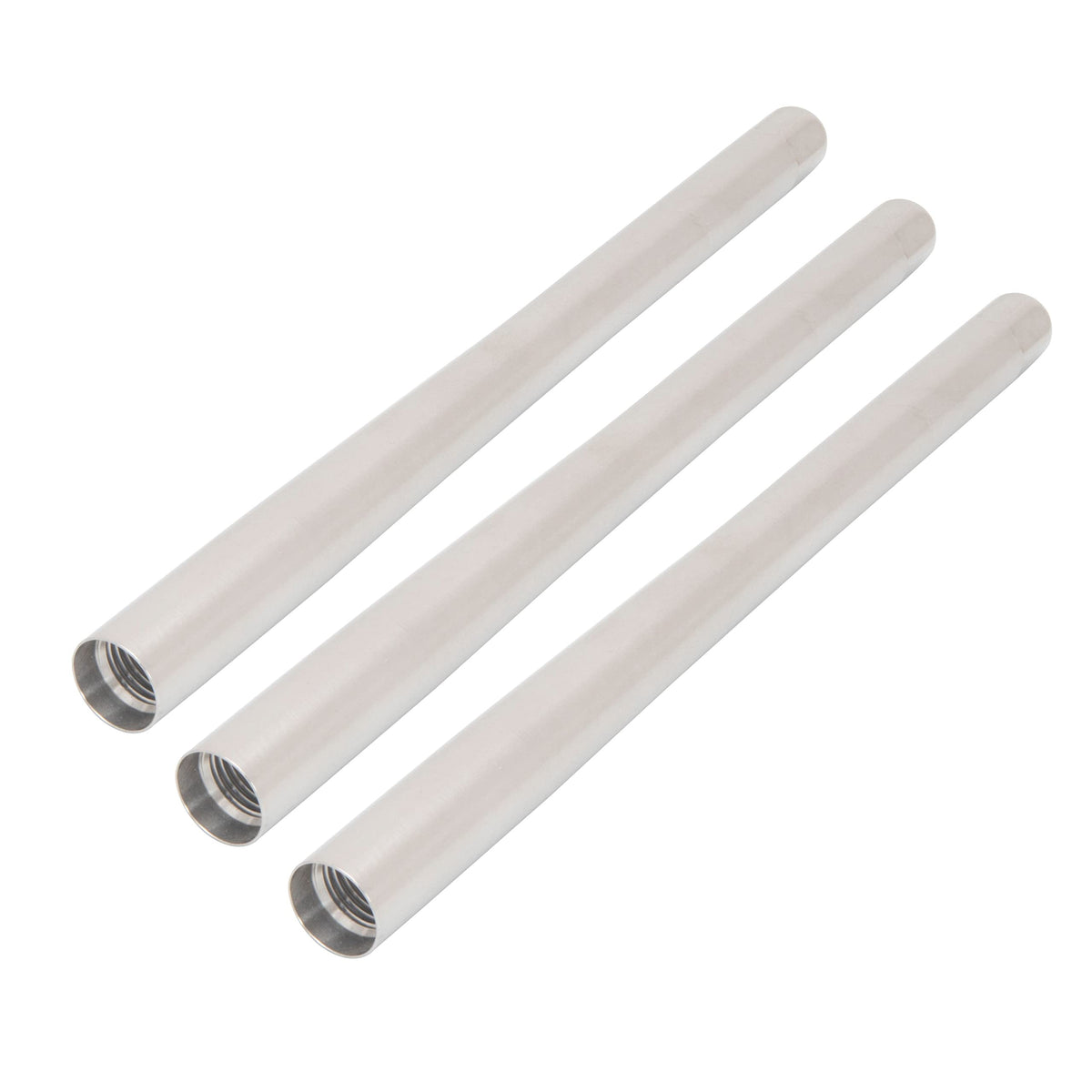 M14 x 1.5 Stainless Steel Wheel Alignment Pin Set 3-Pieces O21025