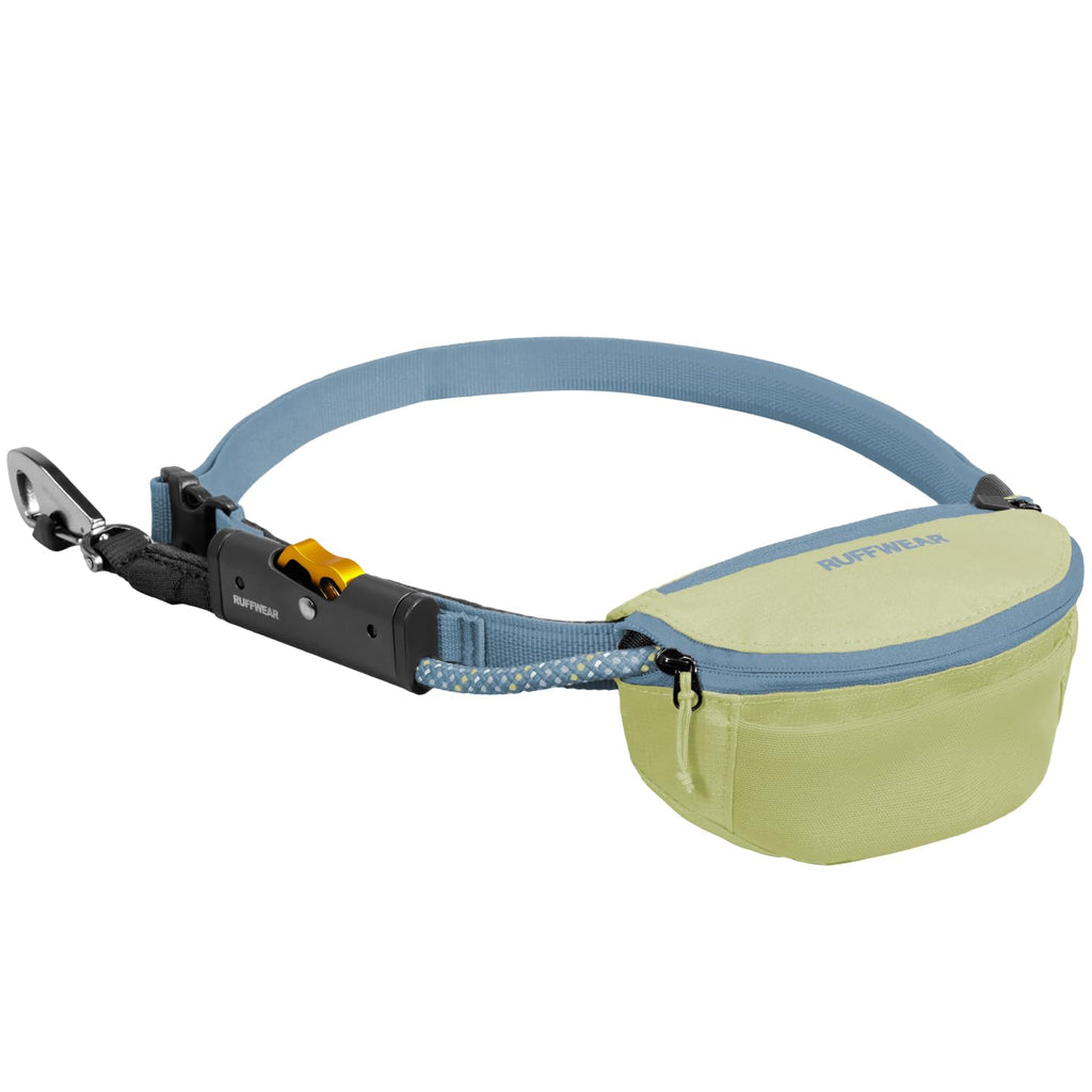 Adjustable 12 ft Rope Dog Leash J27302