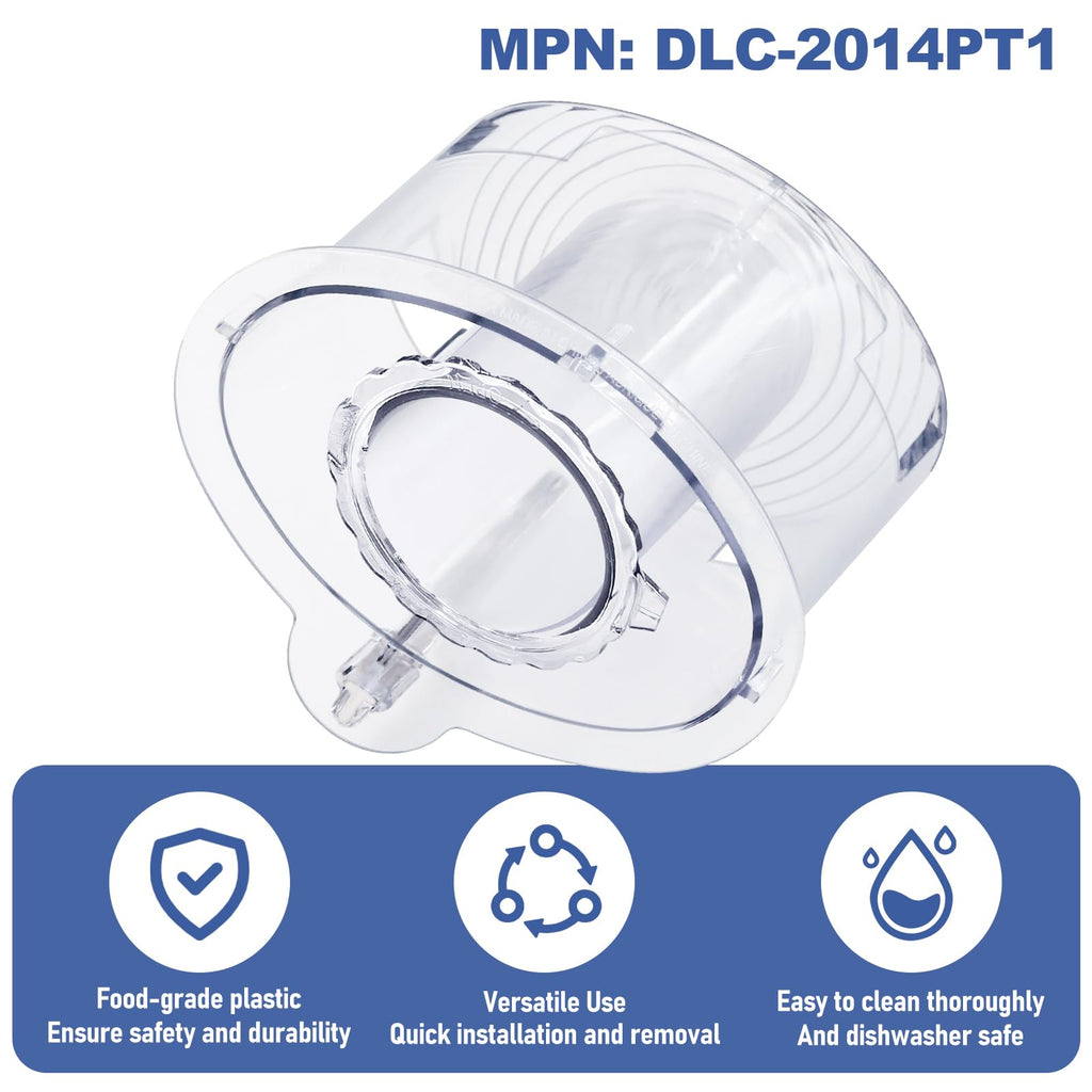 Food Processor Parts Replacement P193521