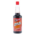 16 Ounce Engine Oil Break-In Additive A75273