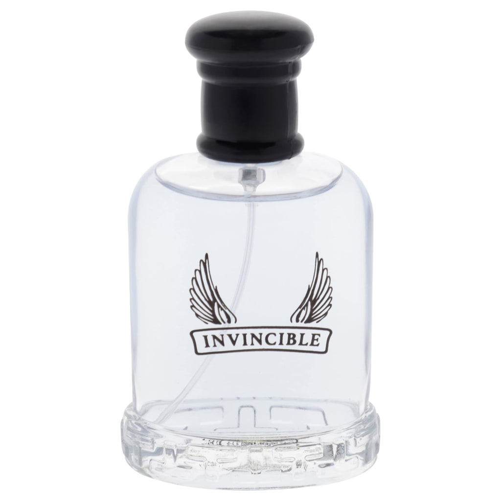 3.3 oz EDT Spray R2412