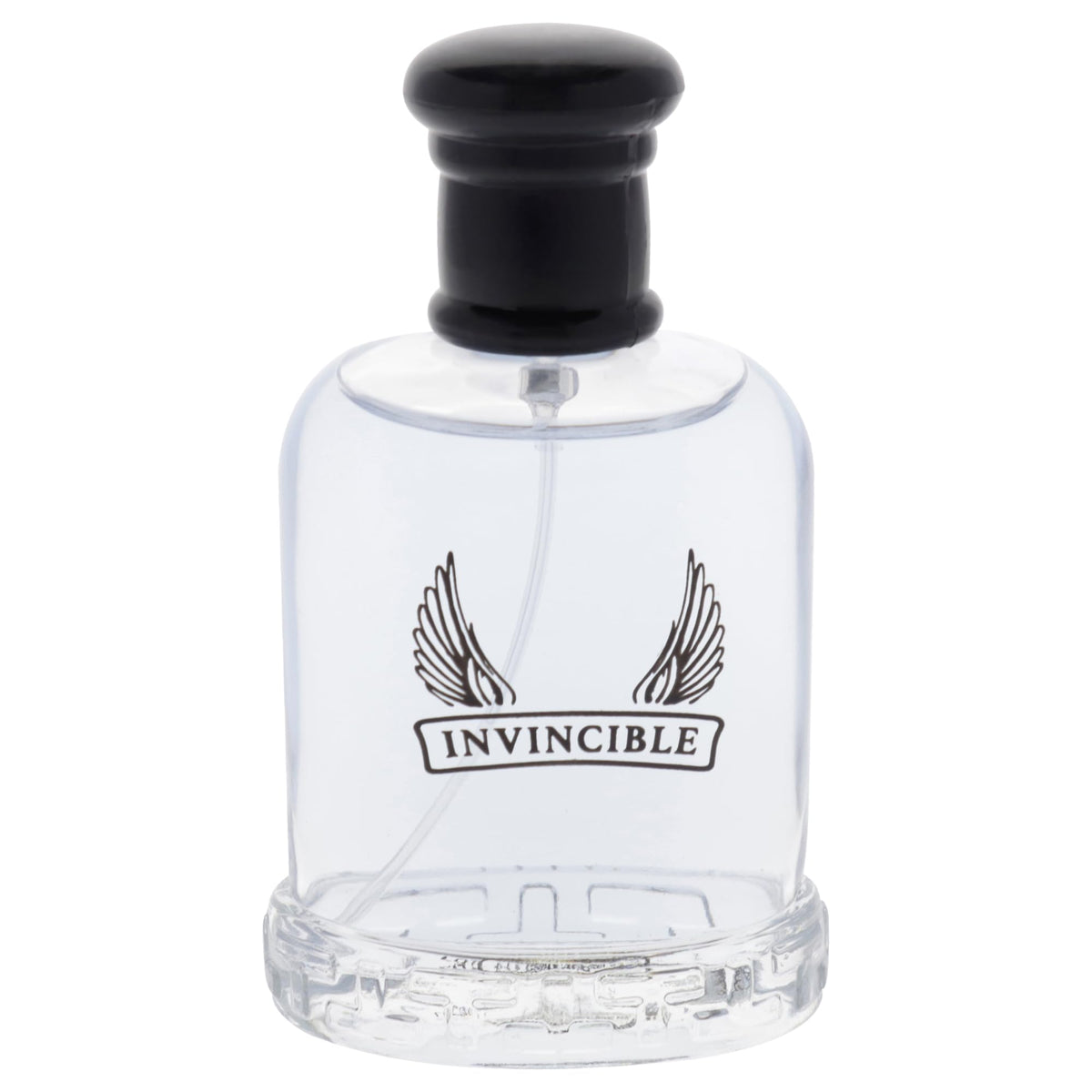 3.3 oz EDT Spray R2412