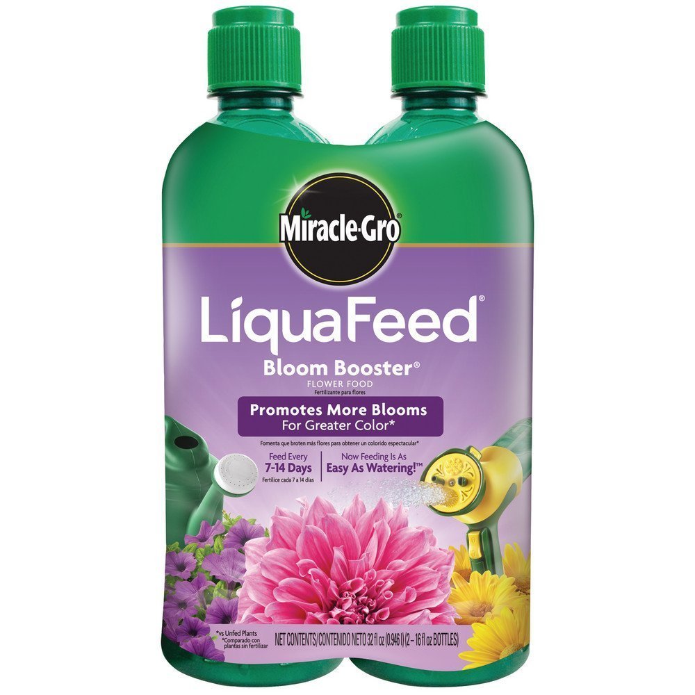 Liquid Plant Food R230820