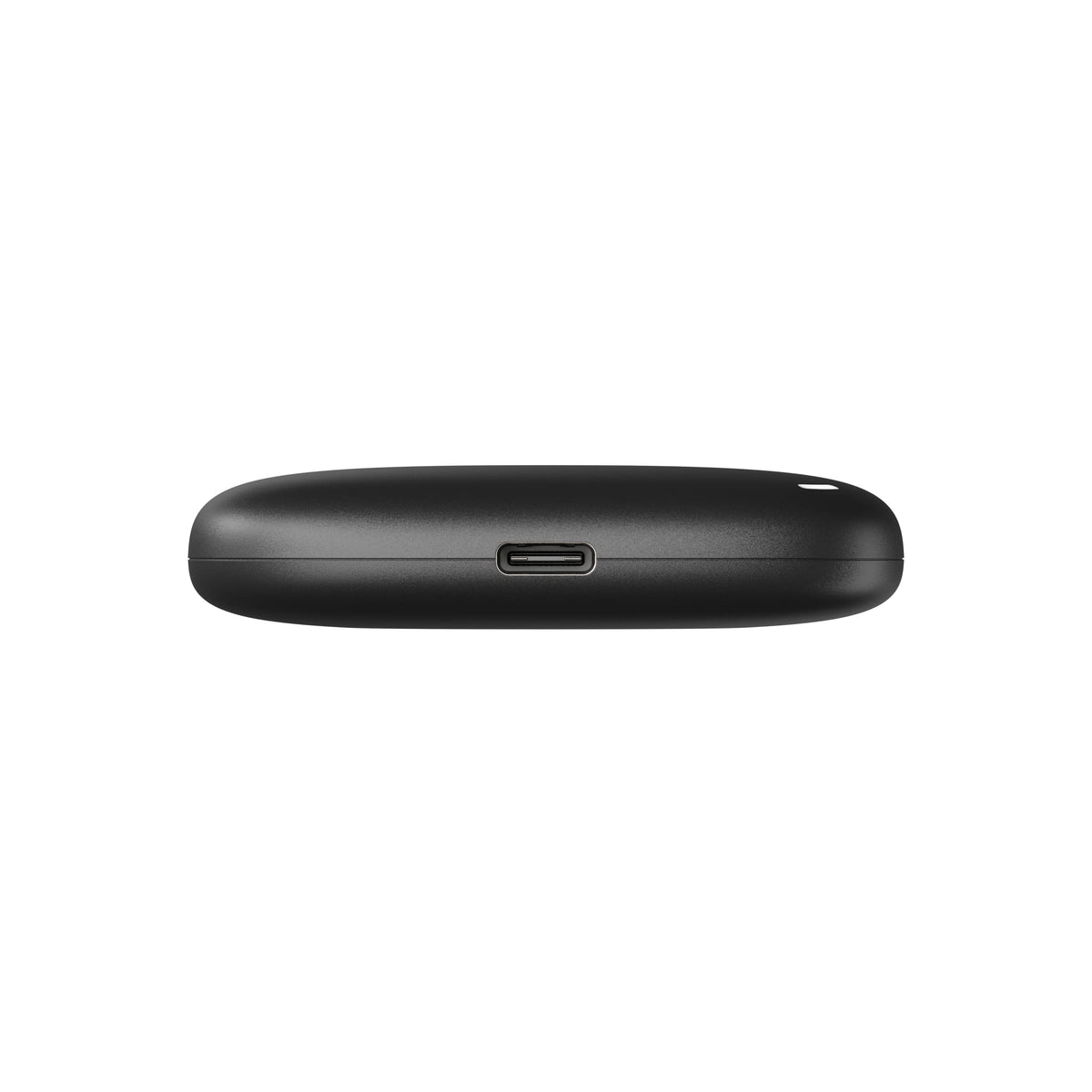 2TB Wi-Fi Backup Drive Q334095