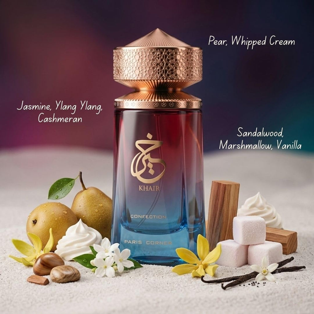 Eau de Parfum Spray 100ml (3.4 oz) R164919