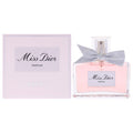 1.7 oz Parfum Spray Q80577