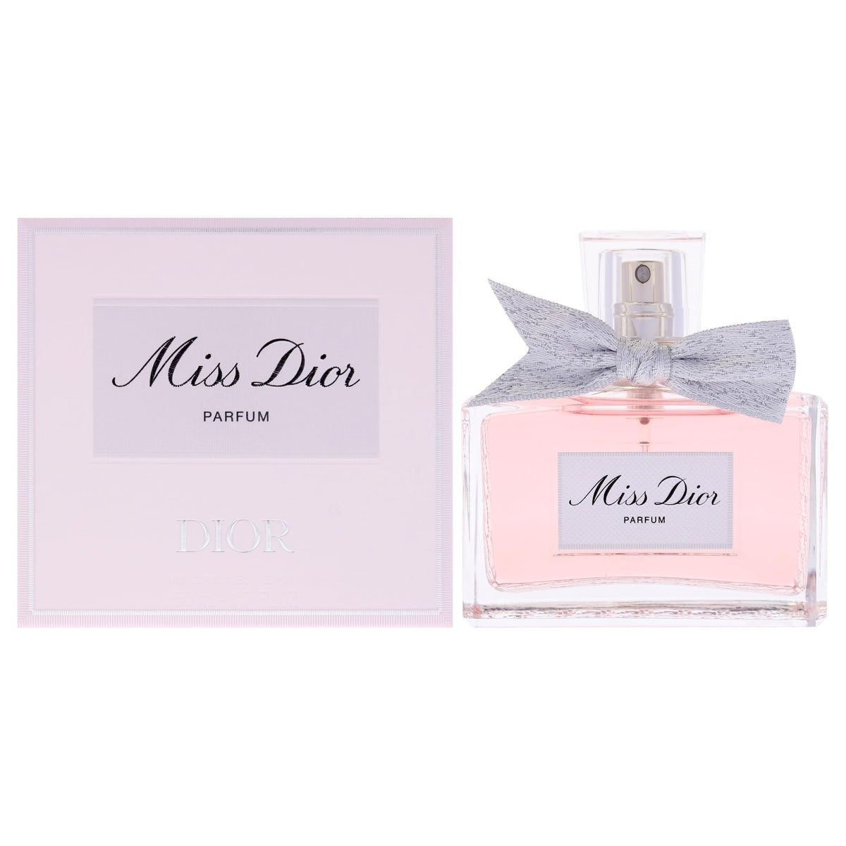 1.7 oz Parfum Spray Q80577