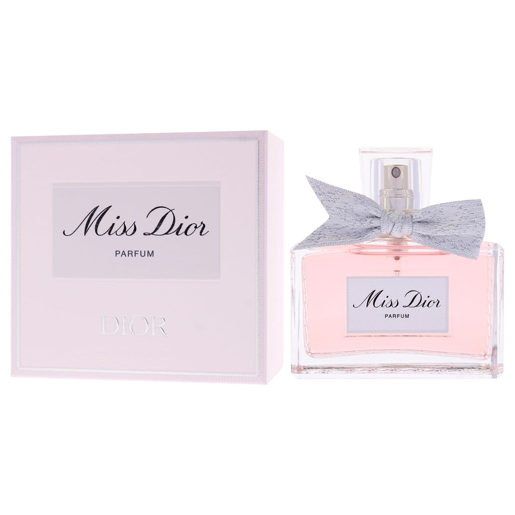 1.7 oz Parfum Spray Q80577