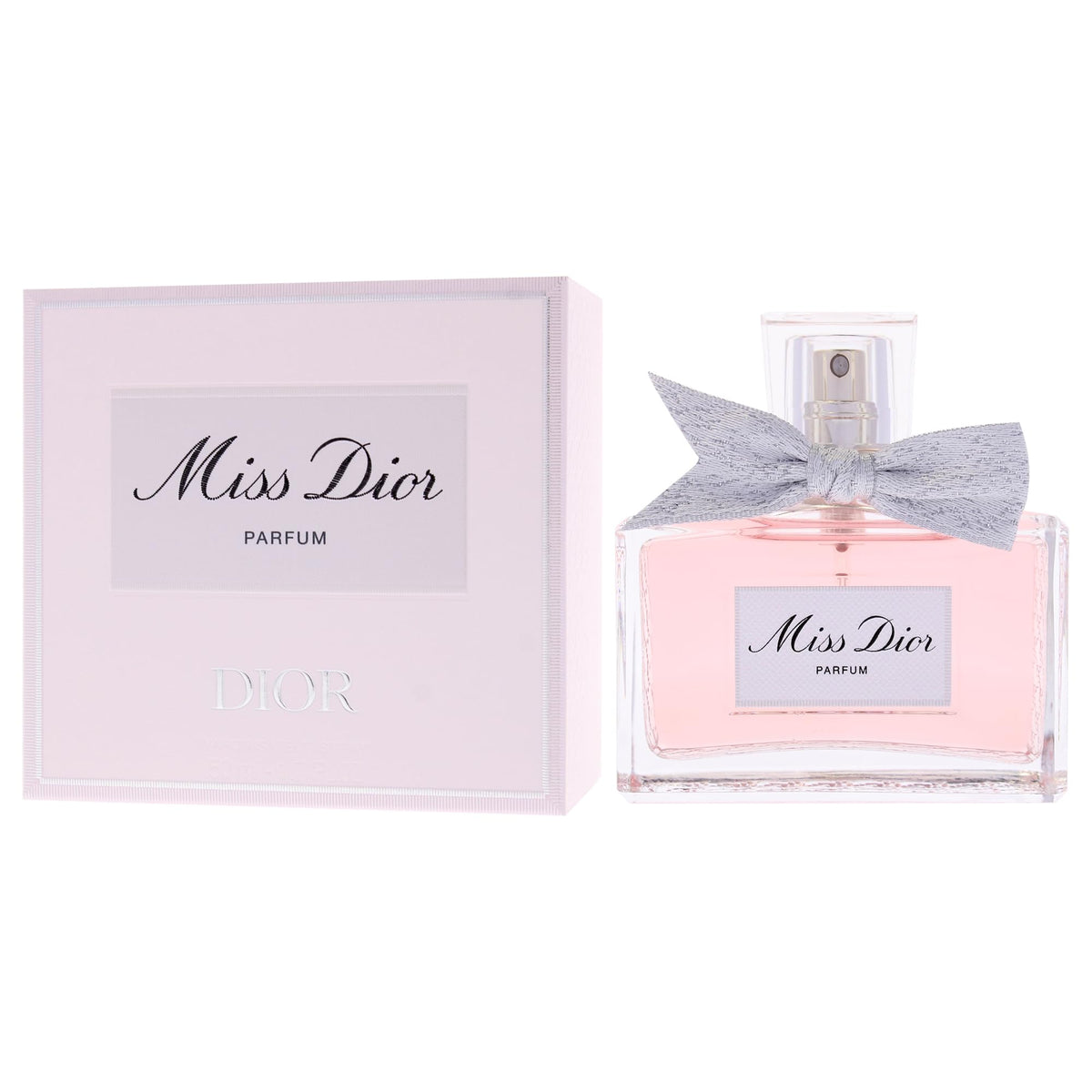 1.7 oz Parfum Spray Q80577