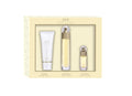3 Pc Gift Set 1.7oz EDT Spray, 3oz Shower Gel, 0.25oz EDT Spray K8586