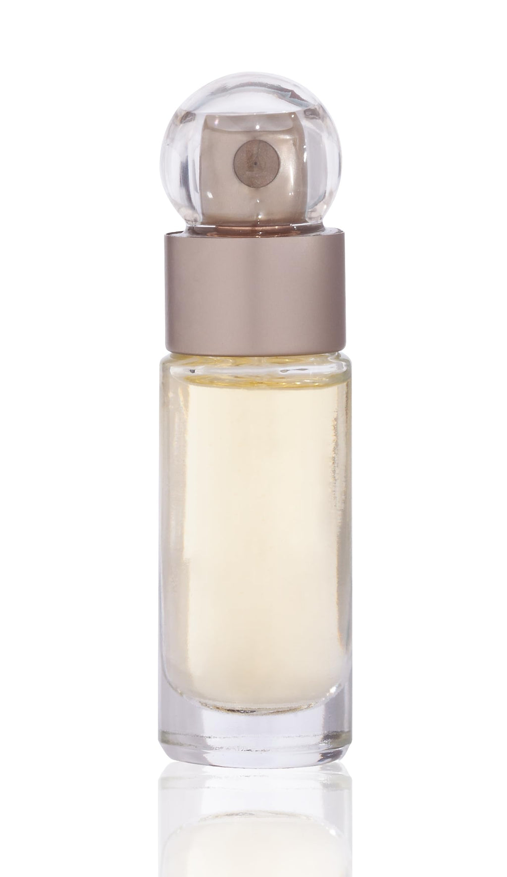 3 Pc Gift Set 1.7oz EDT Spray, 3oz Shower Gel, 0.25oz EDT Spray K8586