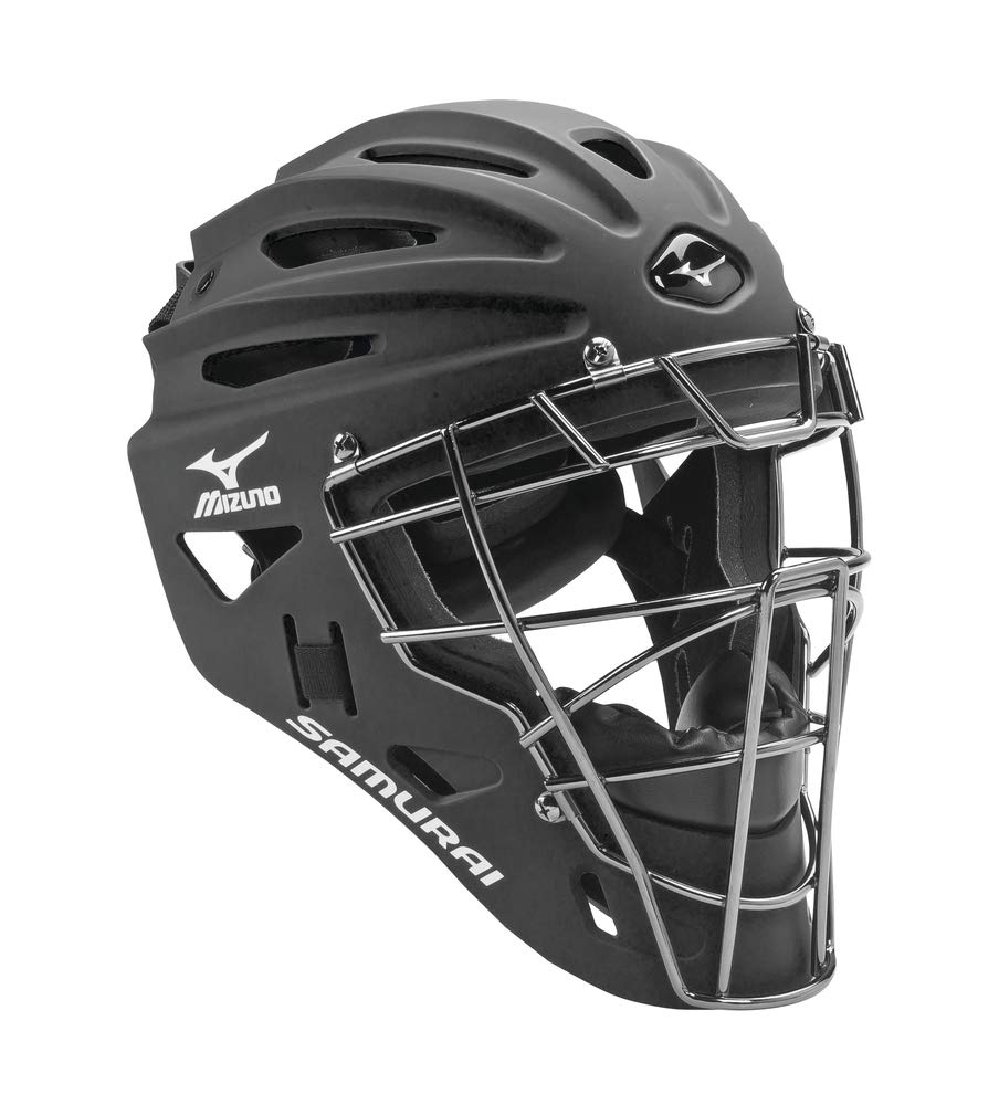 Boxed Catcher's Gear Set L65767