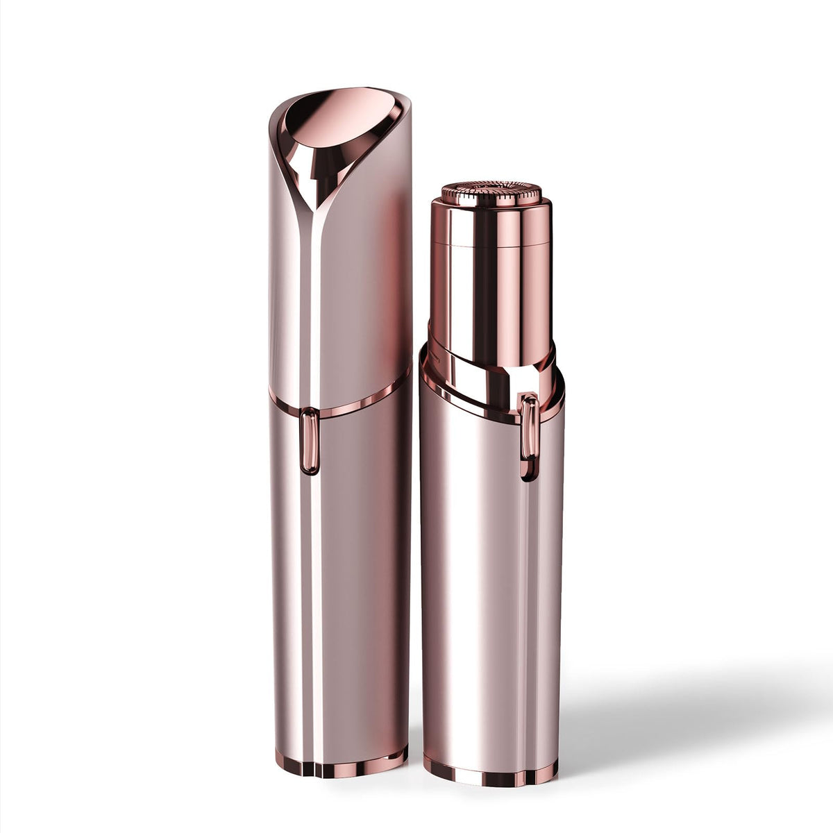 Facial Hair Removal for Women K49557