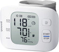 Wrist Blood Pressure Monitor P42383