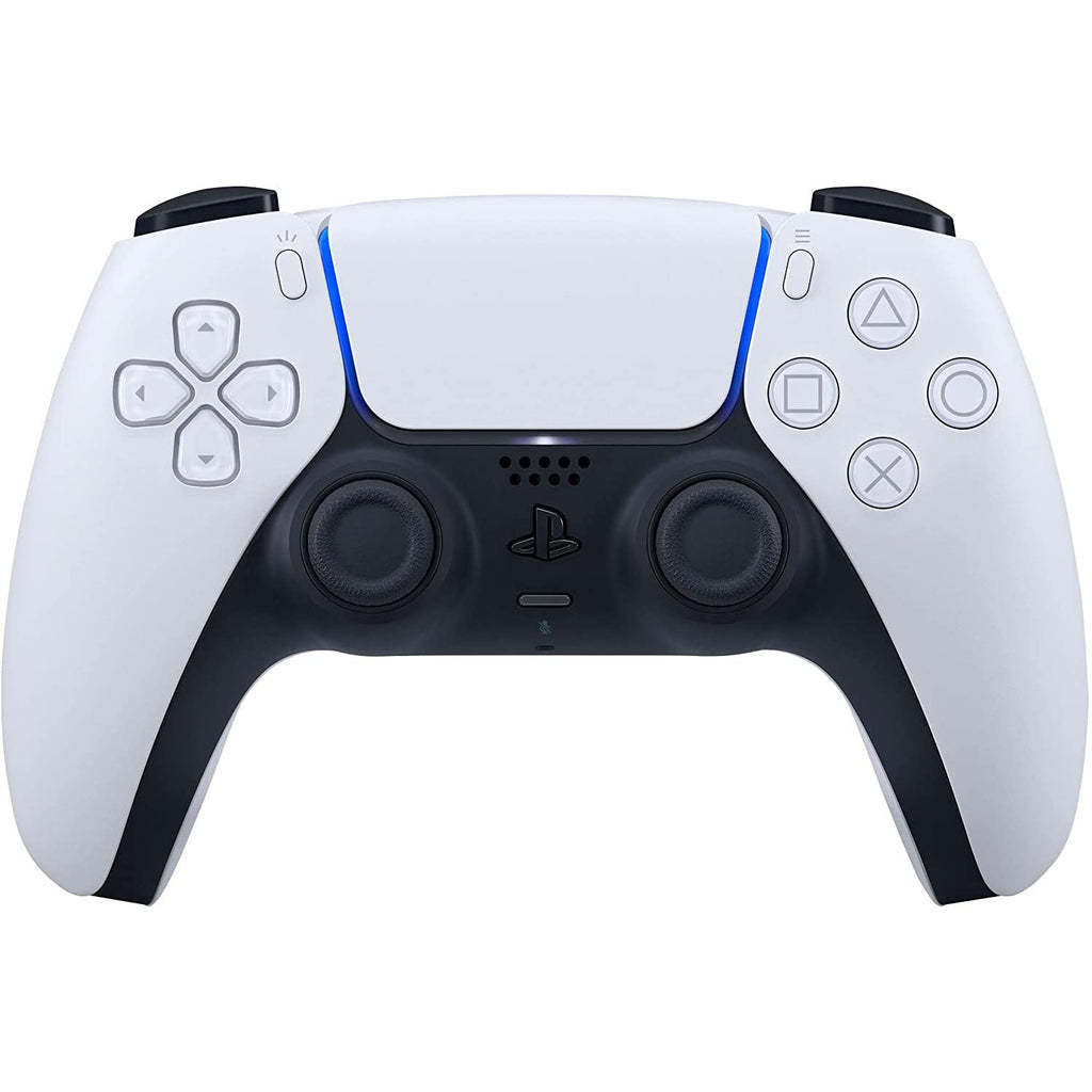 Digital Edition Gaming Console 16GB GDDR6 825GB SSD X303506