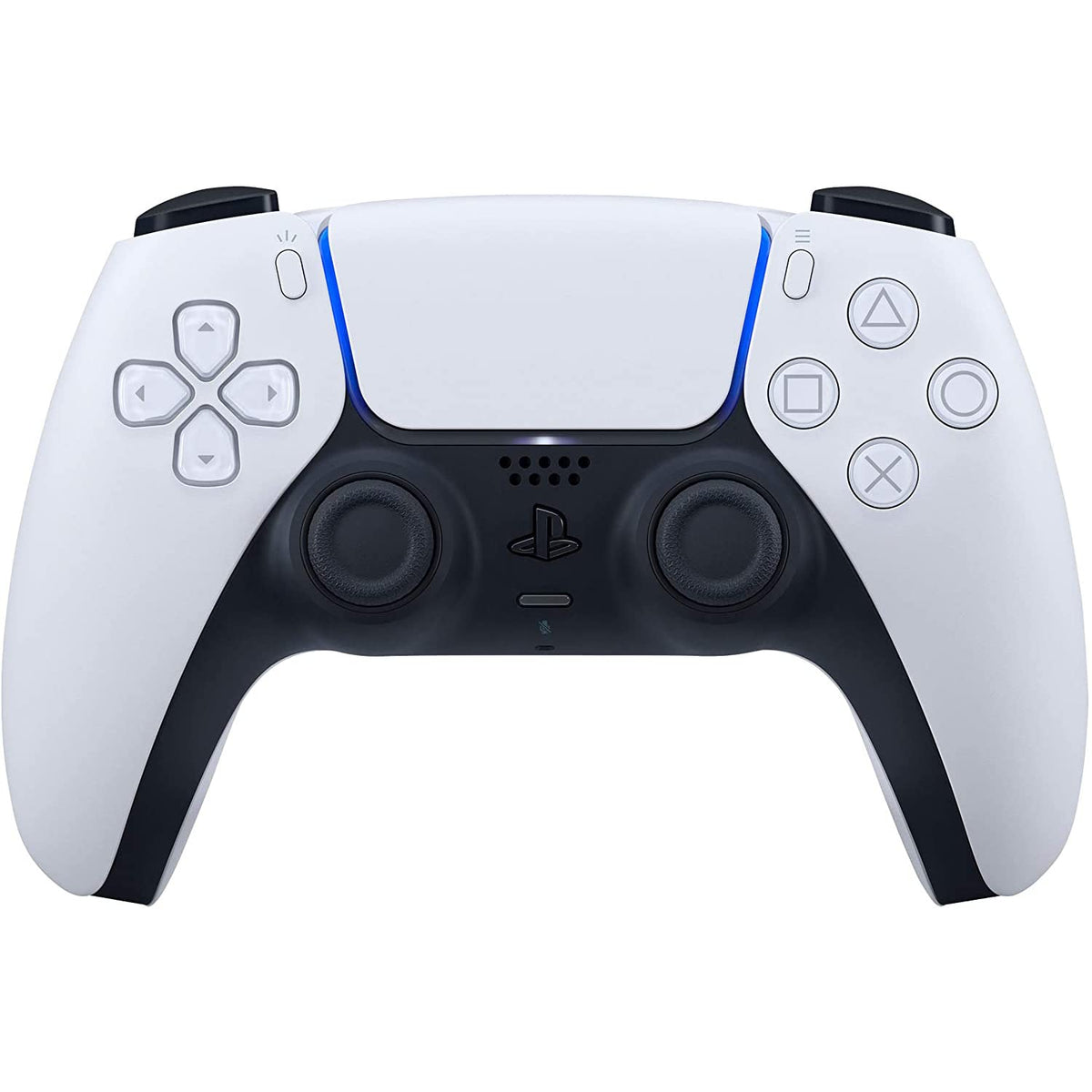 Digital Edition Gaming Console 16GB GDDR6 825GB SSD X303506