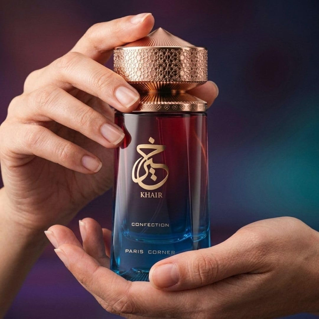 Eau de Parfum Spray 100ml (3.4 oz) R164919