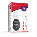A1C Home Test L9510