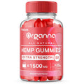 60 Gummies Vitamin Supplement W5717
