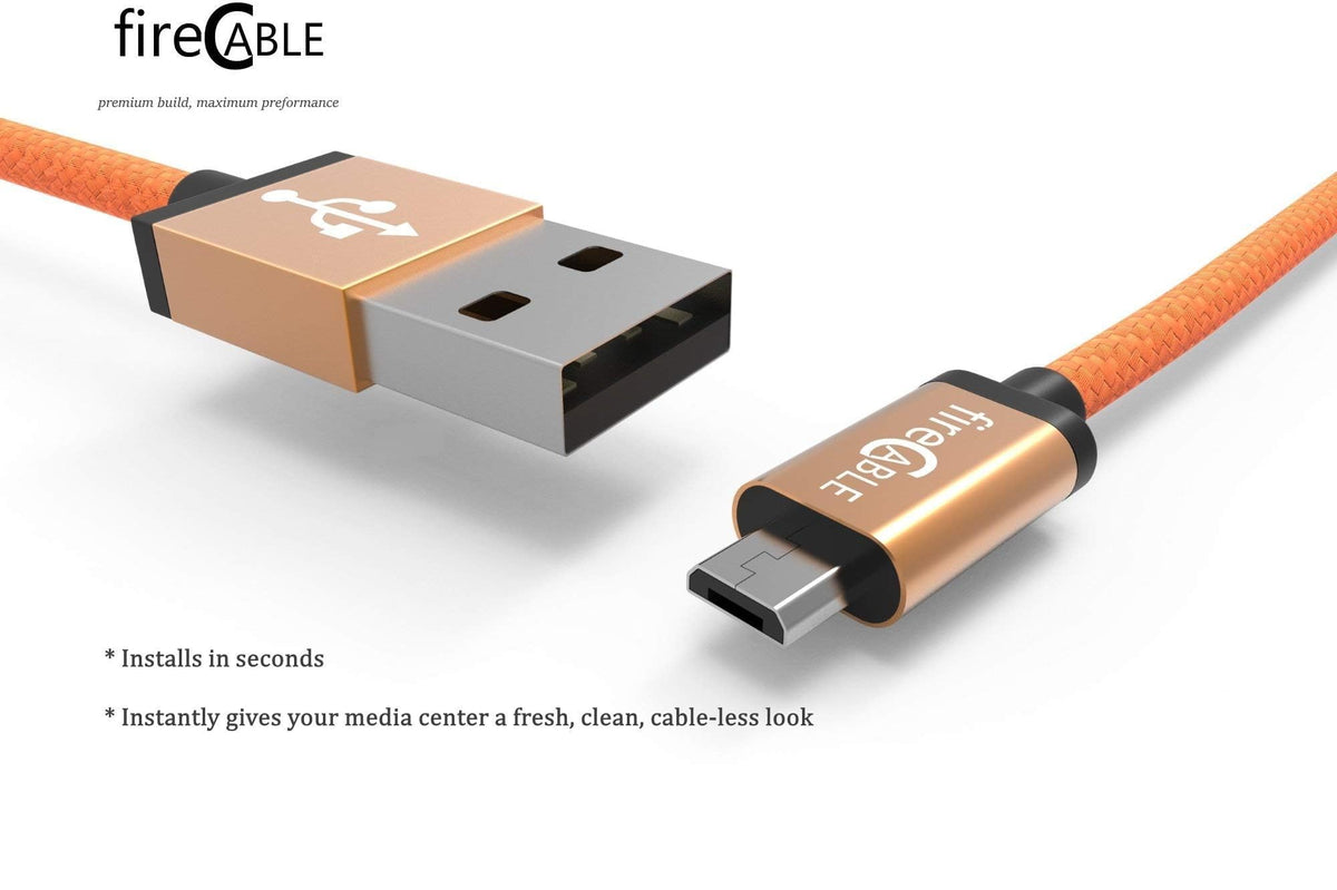 USB Adapter for Fire TV Stick R72335