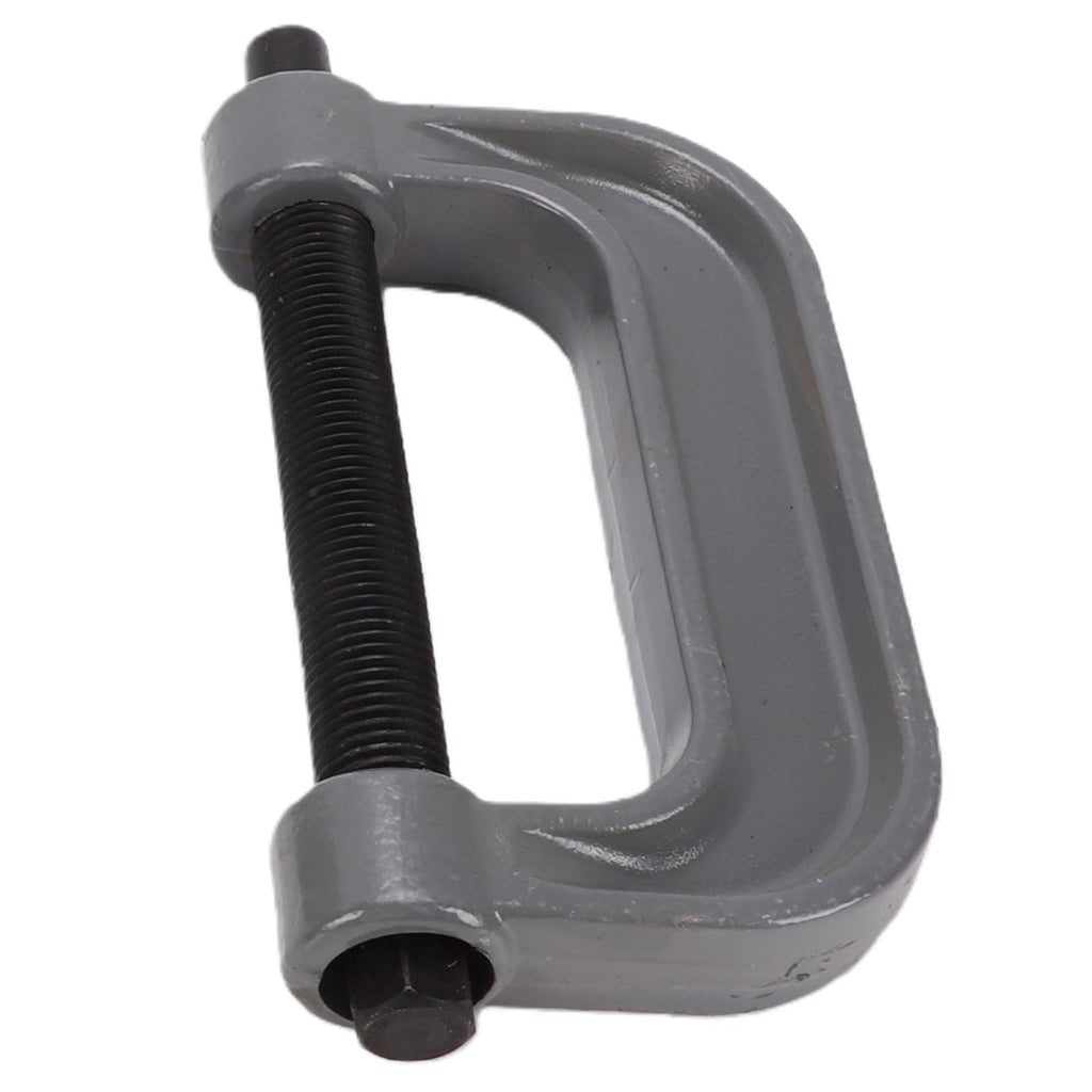 Ball Joint Press Kit U Joint Removal Tool with 4WD Adapter and Portable Case I8258