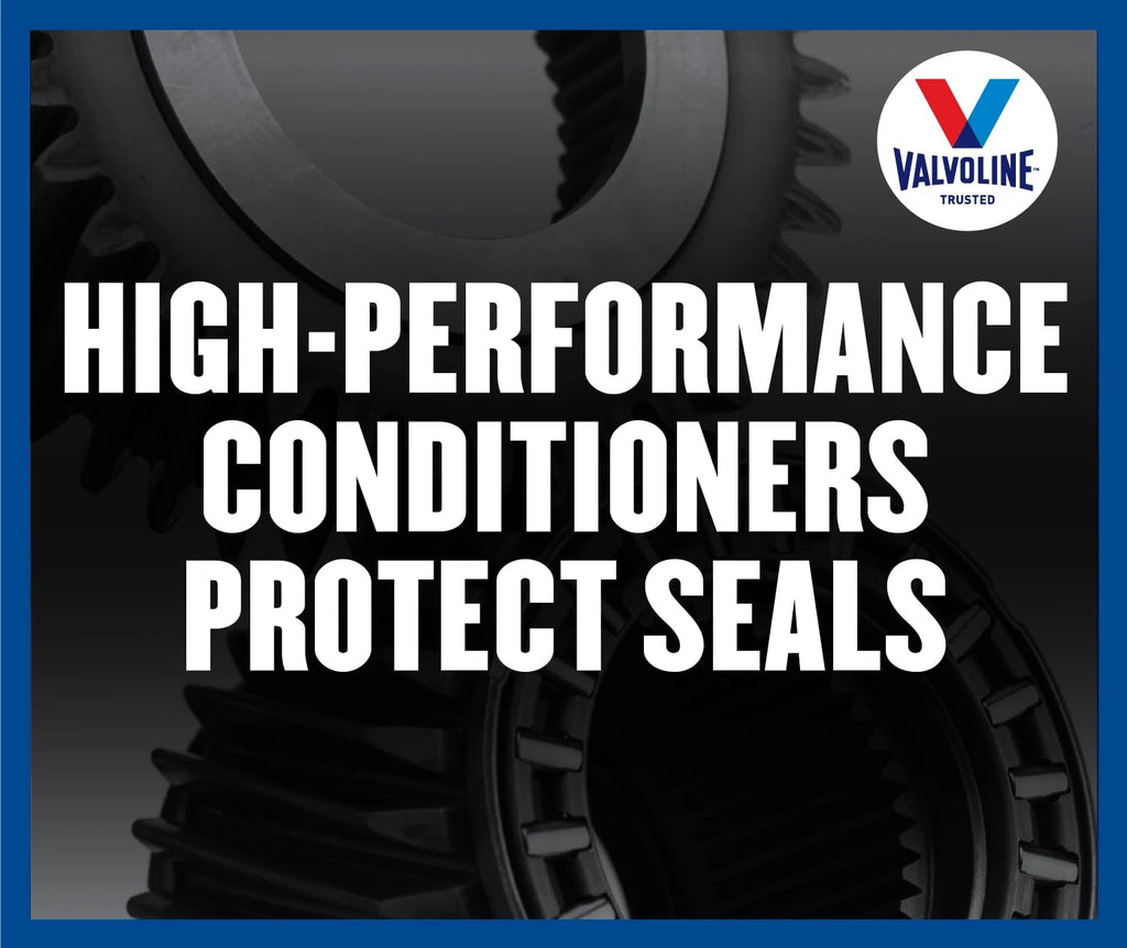 Type F Automatic Transmission Fluid 1 Quart P4955