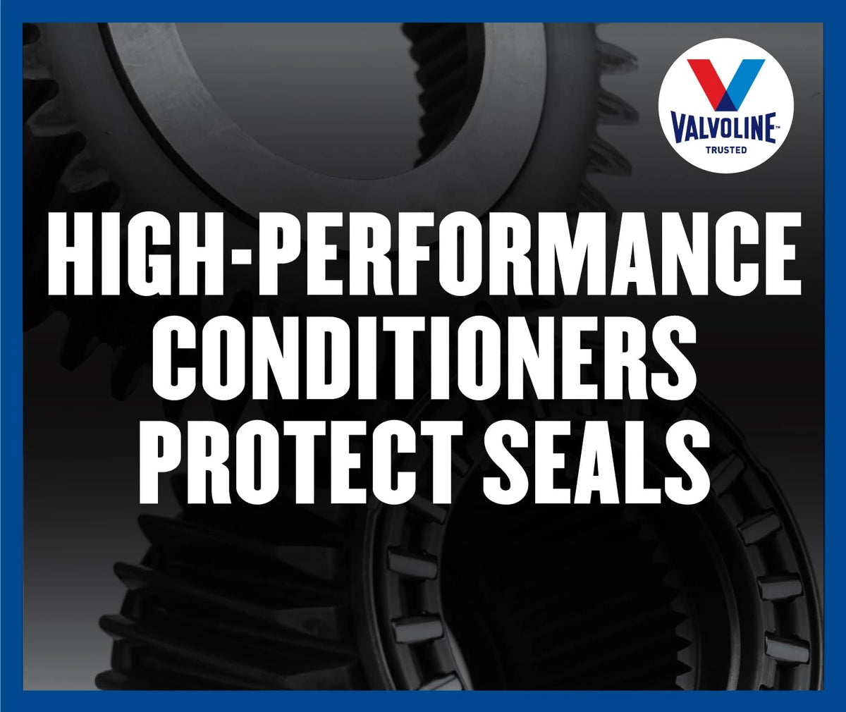 Type F Automatic Transmission Fluid 1 Quart P4955
