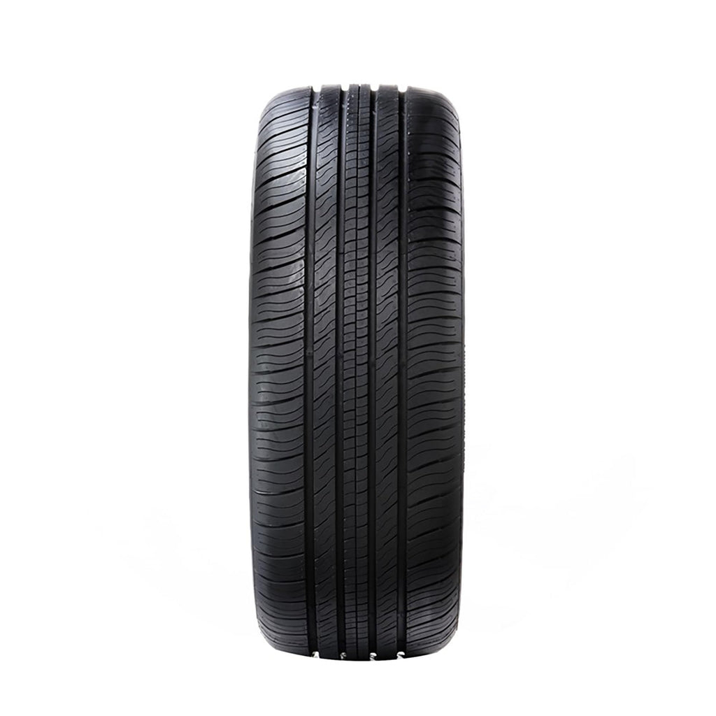 215/60R16 95H Touring Tire N9948