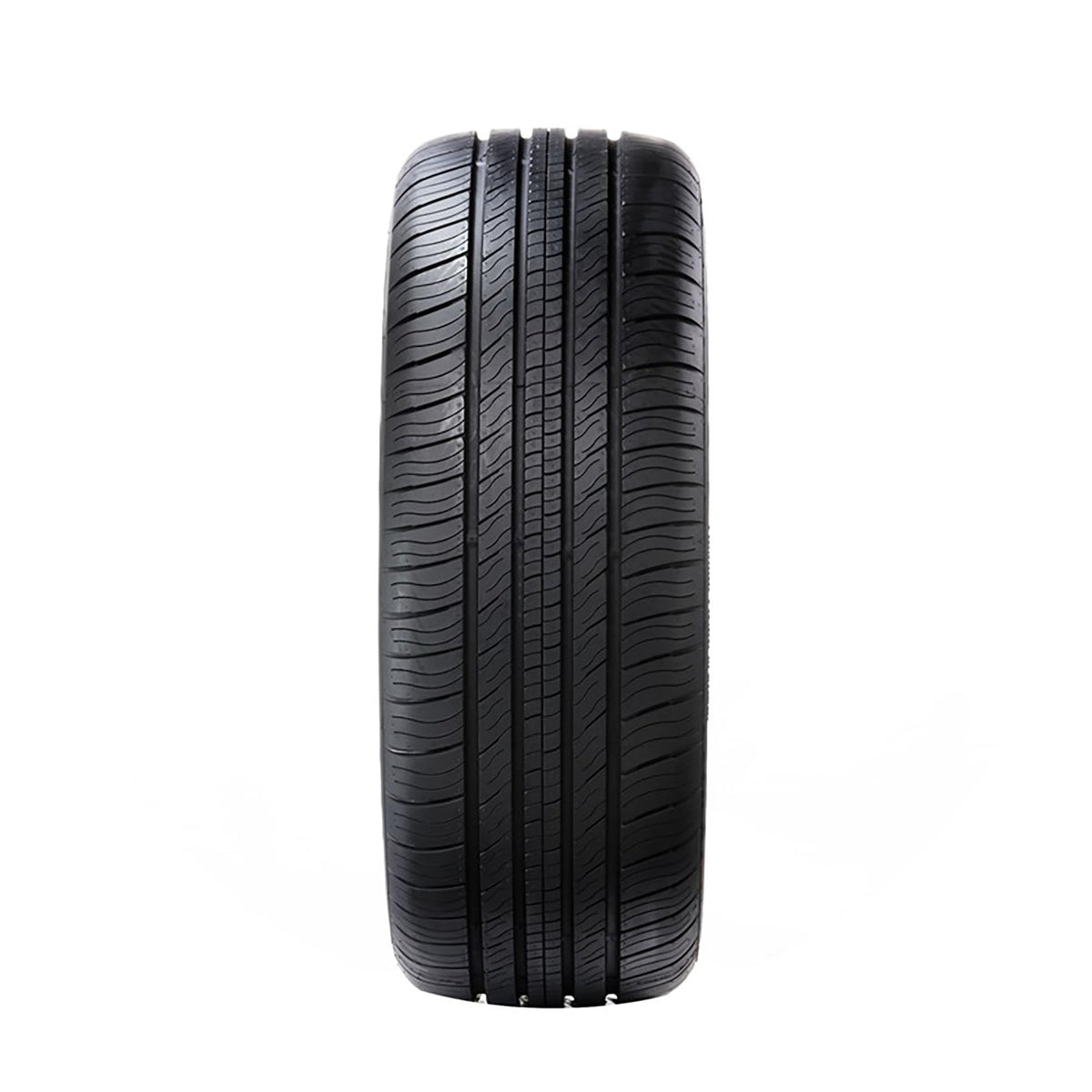 215/60R16 95H Touring Tire N9948