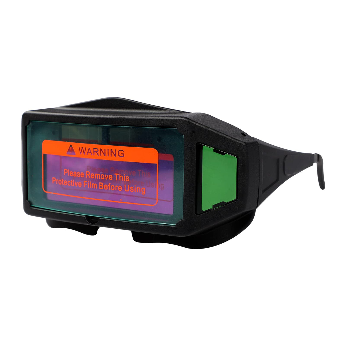 Welding Glasses Safety Goggles V7113