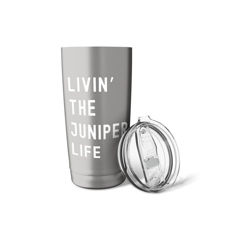Stainless Steel Insulated Tumbler C746762