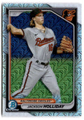 Baseball Trading Card R54076