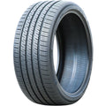 235/40ZR19 96W XL All Season Passenger Tire M33431