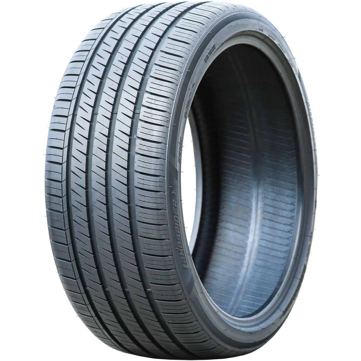 235/40ZR19 96W XL All Season Passenger Tire M33431